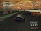 Jogo Campeonato de Corrida de Carros online