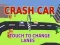 Jogo Carro Colisão online