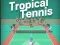 Jogo Ténis Tropical online