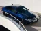 Jogo BMW M340i Xdrive online
