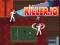 Jogo Assassino.io online