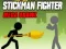 Jogo Stickman Lutador Mega Brawl online