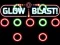 Jogo Explosão Brilhante! online Jogo Explosão Brilhante! online