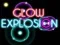Jogo Explosões Brilhantes online Jogo Explosões Brilhantes online