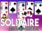 Jogo Solitaire Zen: Edição Terra online
