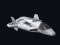Jogo Combate espacial online