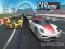 Jogo Corredor de Carros online