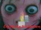 Jogo Feche-me Halloween online