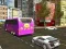 Jogo Condução Offroad de Ônibus da Cidade online