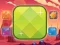 Jogo Quebre as Gemas online