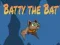 Jogo Batty o morcego online