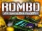 Jogo Rombo Força Especial online