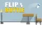Jogo Girar a Garrafa online Jogo Girar a Garrafa online