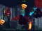 Jogo A Floresta Flamejante online