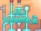 Jogo Encanador Marinho 2 online