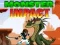 Jogo Impacto dos Monstros online