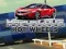Jogo Maravilhosas Hot Wheels online