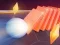 Jogo Domino Smash online