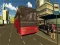 Jogo Simulador de Ônibus 2018 online
