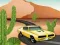 Jogo Corrida de Carros no Deserto online