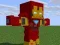 Jogo Encontre as Diferenças: Block Craft online Jogo Encontre as Diferenças: Block Craft online