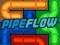 Jogo Fluxo de Tubo online