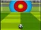 Jogo Chute Simples de Futebol online