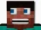 Jogo Sobrevivência de Craft de Blocos online