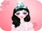 Jogo Maquiagem Perfeita para Princesas online