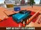 Jogo Estacionamento de Carros Clássicos Real online