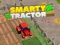 Jogo Trator Esperto online