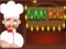 Jogo Palavra Saborosa online