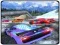 Jogo Pista de corrida de carro na neve online