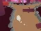 Jogo As Ovelhas Correndo online