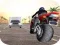 Jogo Corrida de Bicicleta Extrema online