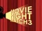 Jogo Noite de Filme Match 3 online