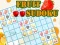 Jogo Sudoku de Frutas online