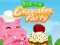 Jogo Festa dos Cupcakes Hoho online