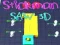 Jogo Stickman Serra 3D online