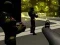 Jogo Simulador de FPS online