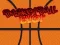 Jogo Lançamento de Basquetebol online