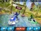 Jogo Corrida Extrema de Barcos de Potência online