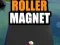 Jogo Imã Rolante online