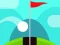 Jogo Estrela de Golfe Infinita online