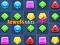 Jogo Joias Blitz 4 online Jogo Joias Blitz 4 online