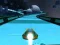 Jogo Corredor Flutuante online
