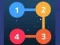 Jogo Fundir 13 online