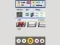 Jogo Bitcoin Clicker online