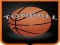 Jogo Tonball online