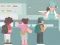 Jogo Pequena Diferença de Restaurante online